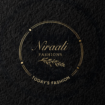 Nirali Fashions